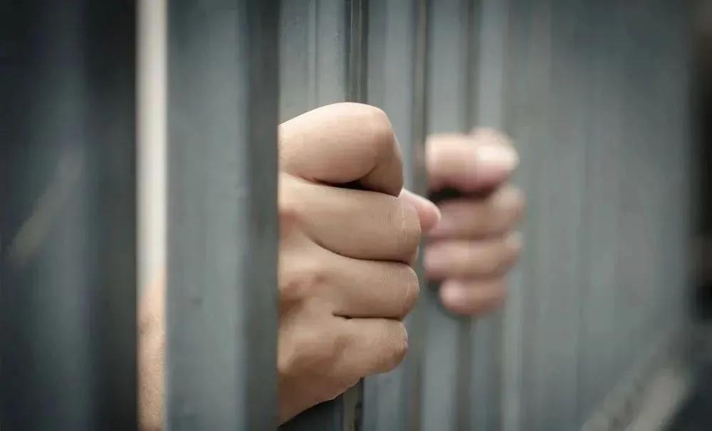 关于假释的最新规定及其论述详解