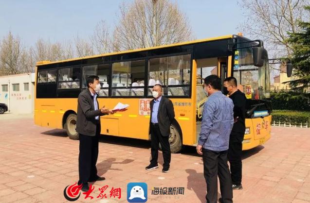 坊子最新司机招聘启事,小巷深处的独特风味等你来探秘!