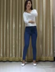 最新恋尚广场舞,与自然美景共舞,探寻内心平和之道