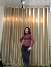 最新恋尚广场舞,与自然美景共舞,探寻内心平和之道