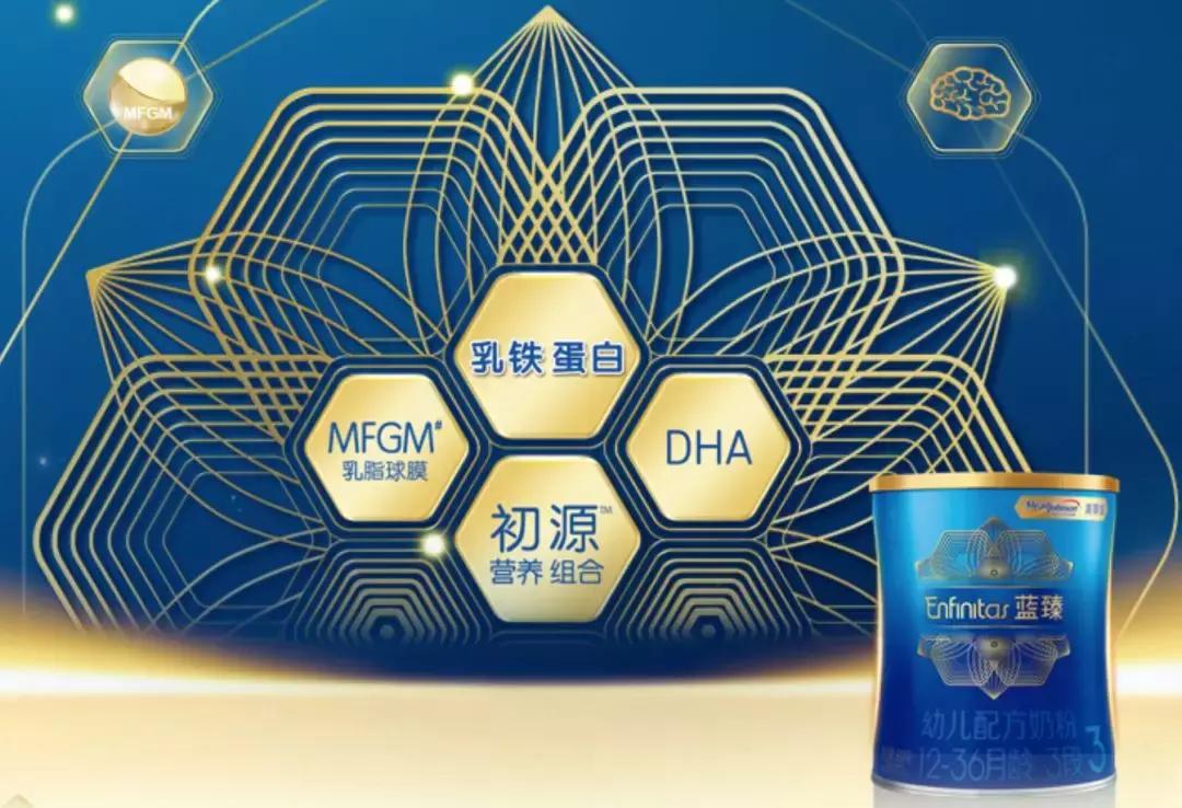 惠氏奶粉最新价格,自然美景背后的探险之旅