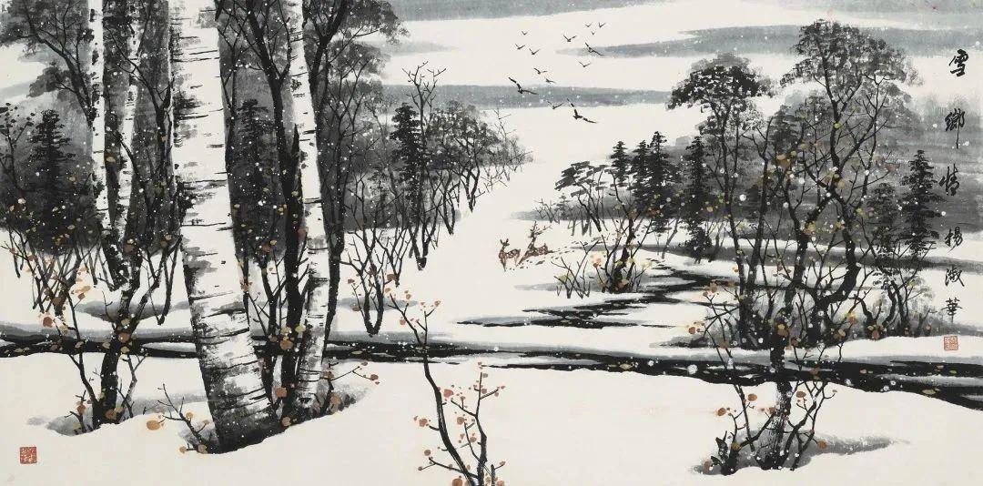 北京最新政策下的惊喜探索,小巷中的特色小店