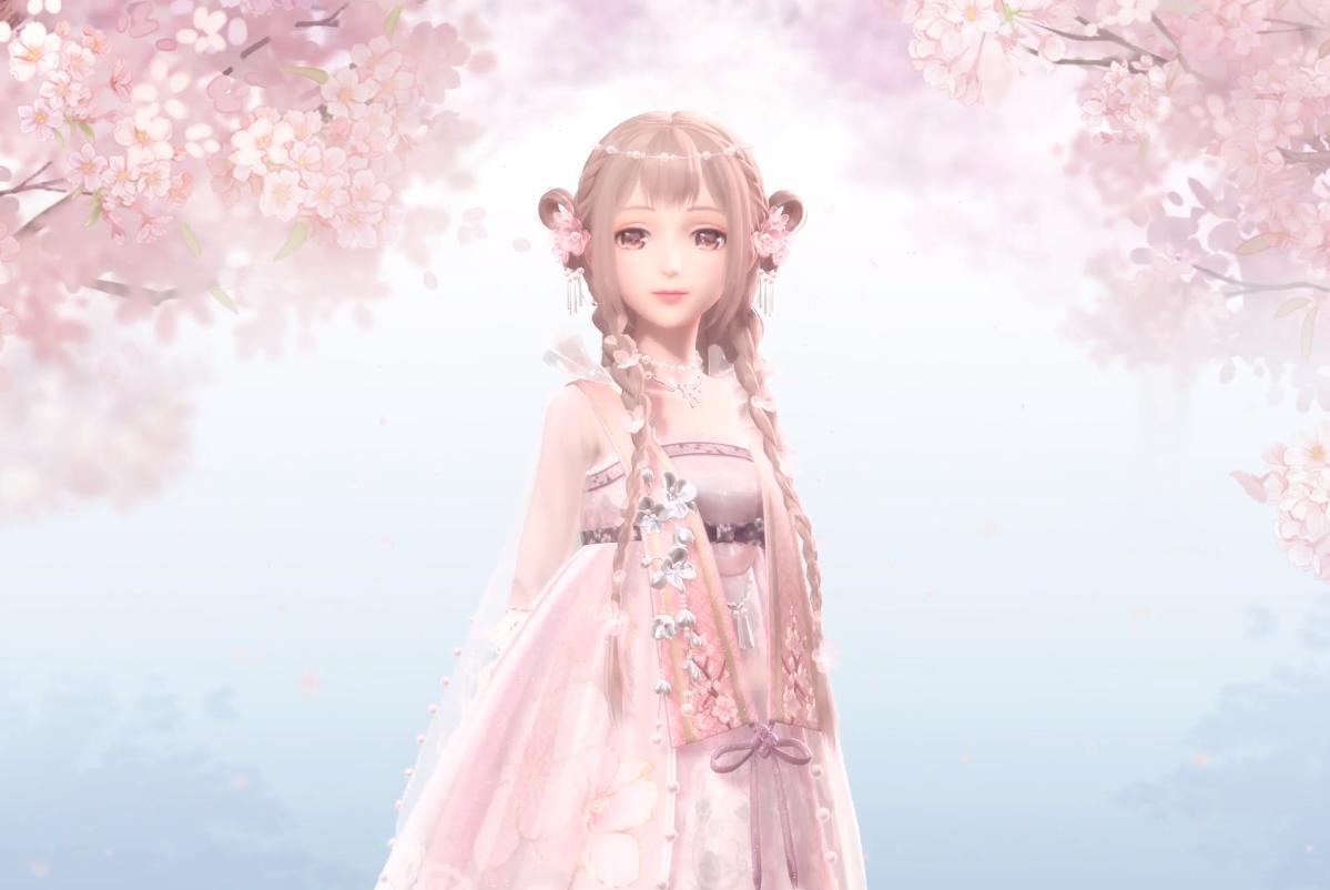 意千重最新小说,学习之旅的奇妙变化与自信成就感的碰撞