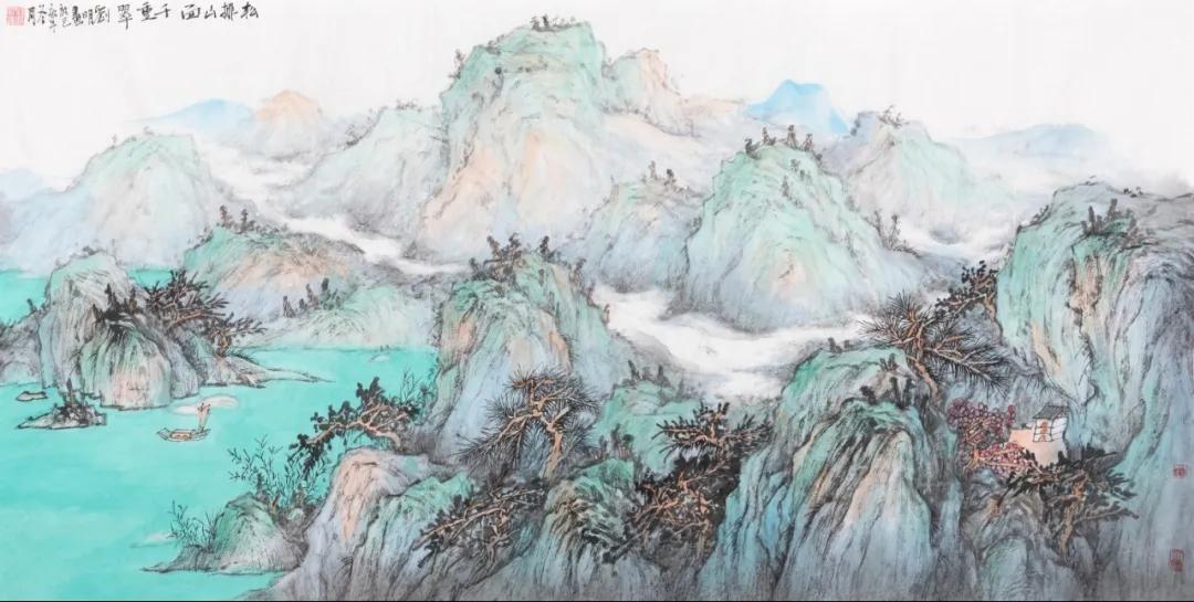 意千重最新小说,学习之旅的奇妙变化与自信成就感的碰撞