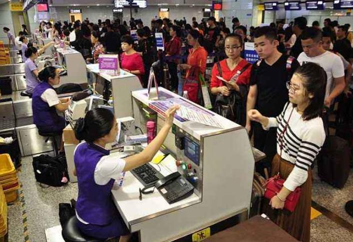 通航最新动态,引领科技潮流,开启智能生活新纪元