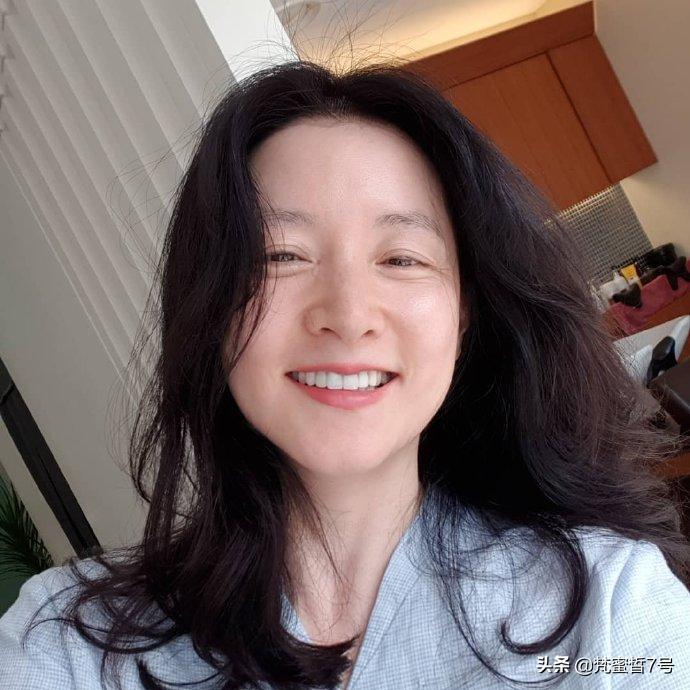 李英爱最新电视剧,深度探讨其影响与观点热议风潮