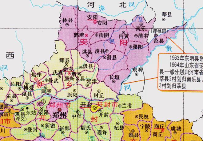 第824页