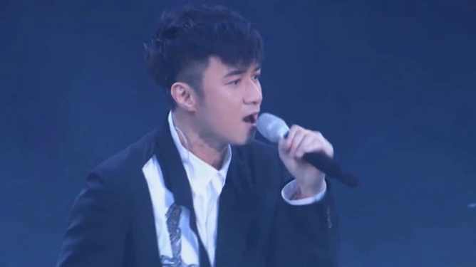 最新经典歌曲,时代产物与文化的积淀