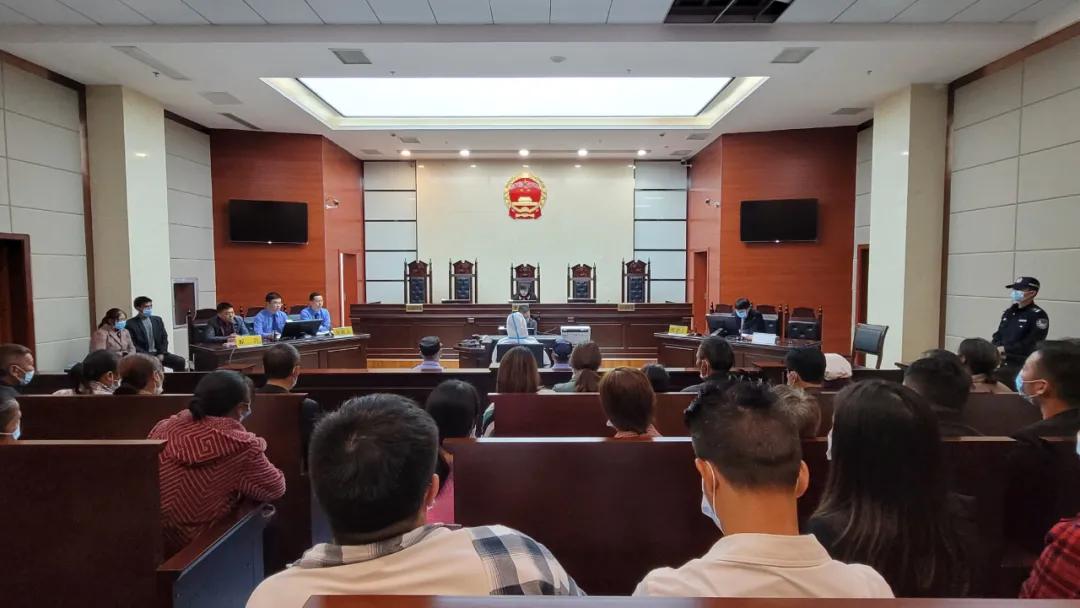 瓮安租房最新信息🌟