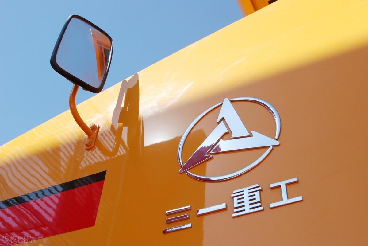 中石化领导最新排名详解,权威指南揭秘石化巨头高层梯队标题简洁明了,符合内容主旨,突出了中石化领导的最新排名和指南的特点。