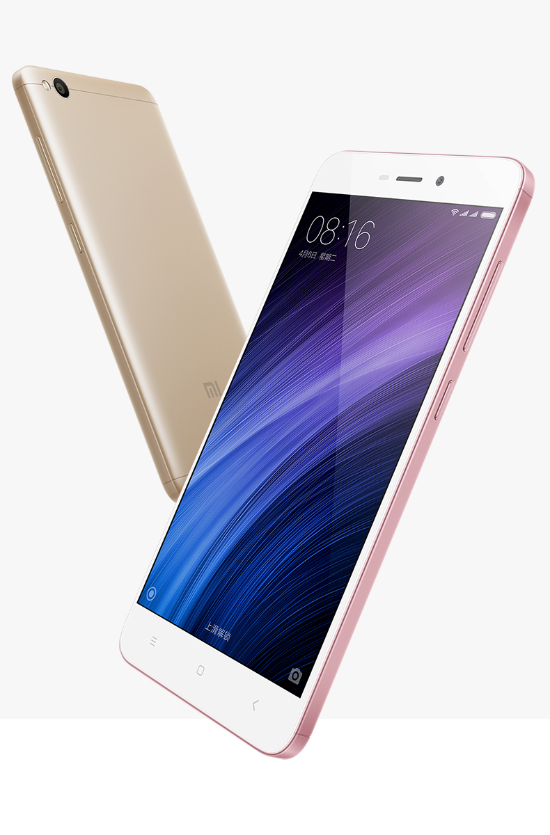 探索科技魅力,最新版小米手机隐藏小巷宝藏的未知世界