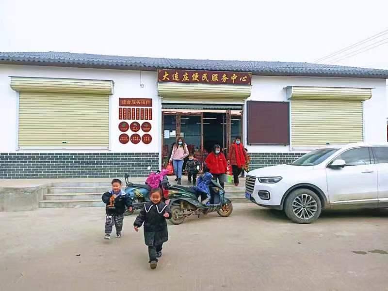 宝丰在线最新招聘启事