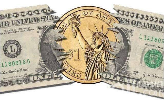 美元最新动态及全面步骤指南