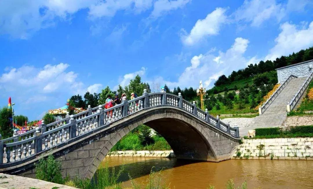 尚志最新规划图详解,步骤指南与规划展示