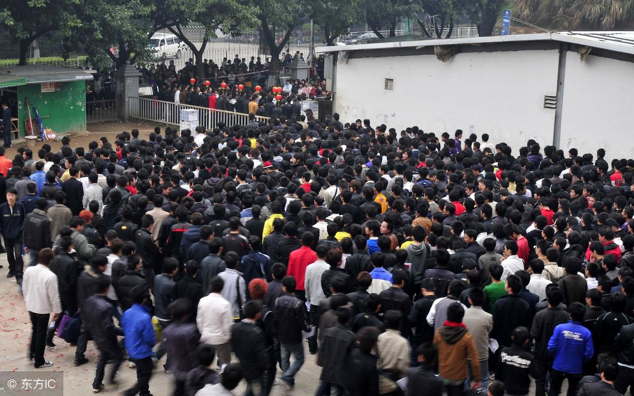 深圳最新普工招聘,职业发展的理想选择,快速上岗!