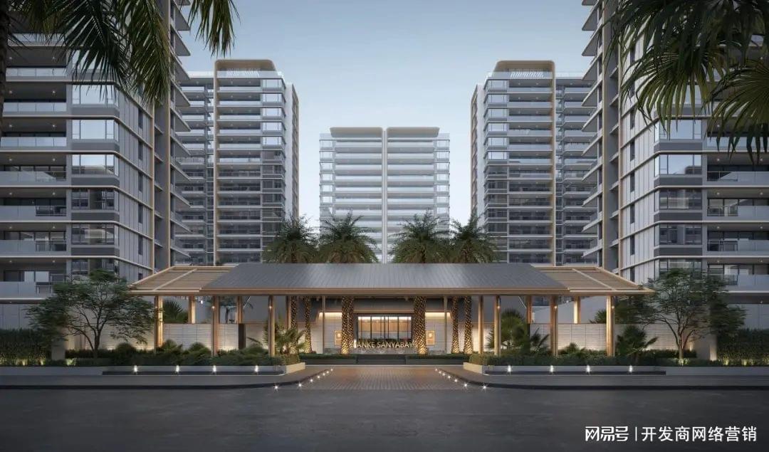 三亚最新楼盘探秘,巷弄中的隐秘瑰宝与特色小店的魅力之旅