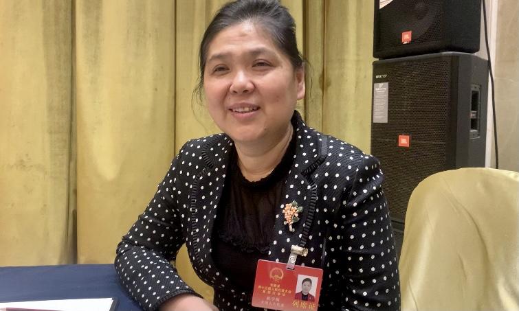 新安晚报热点事件与社会观察最新消息