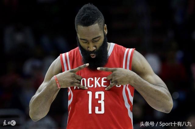 威少最新总得分,获取与了解的步骤指南