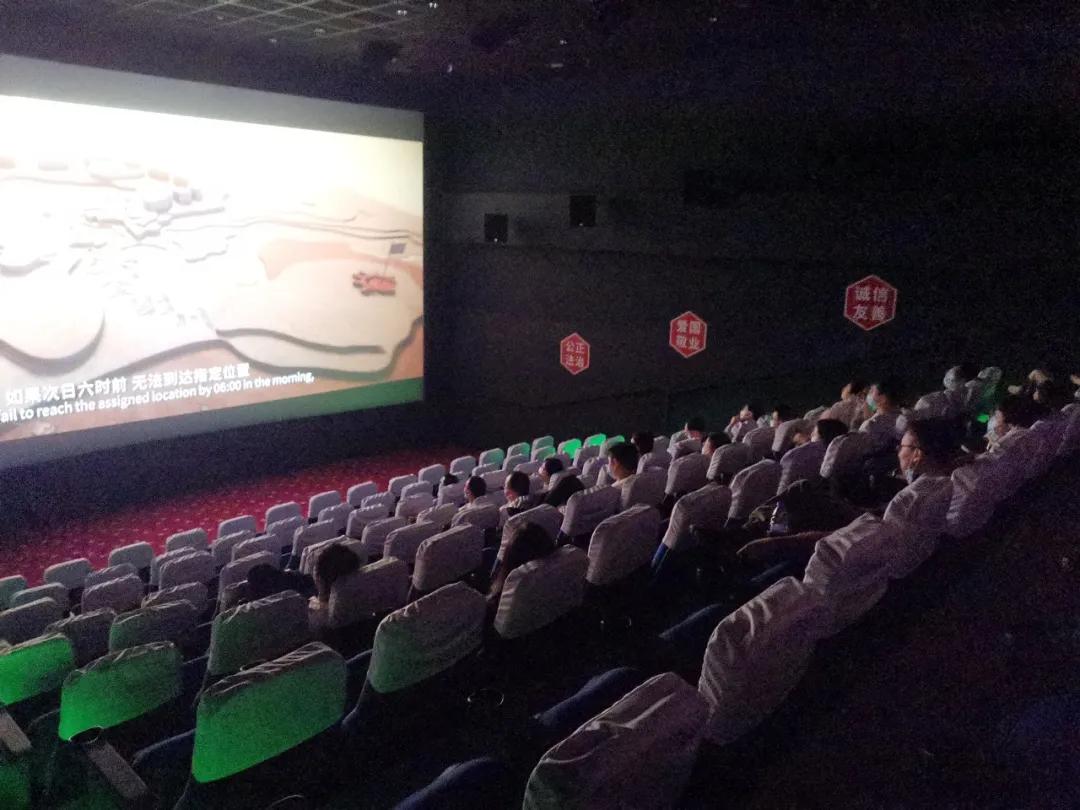 友情、欢笑与爱的连结,在线最新AV网站体验日