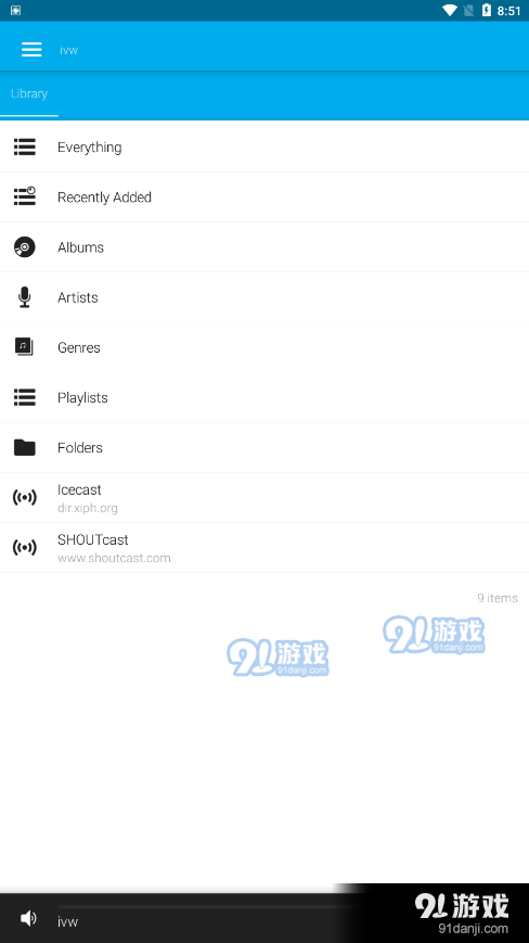 友情、欢笑与爱的连结,在线最新AV网站体验日