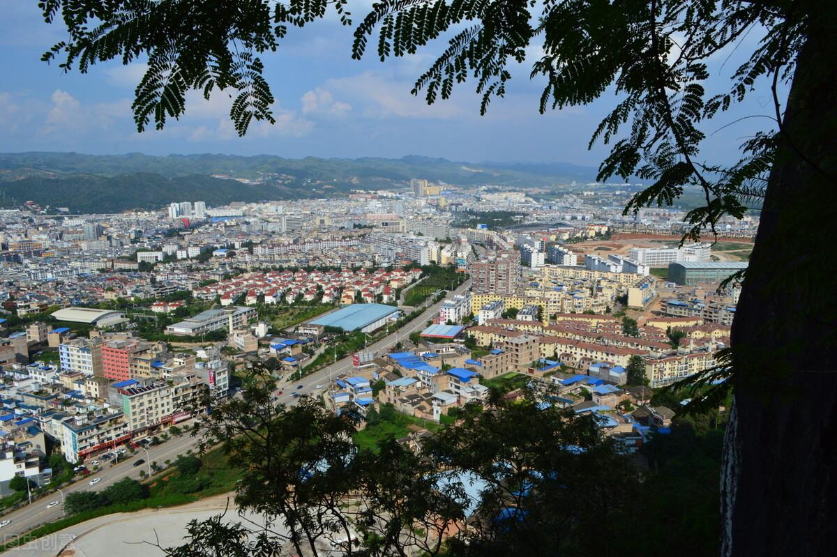 文山州最新房价探索自然美景之旅,寻找内心的宁静居所