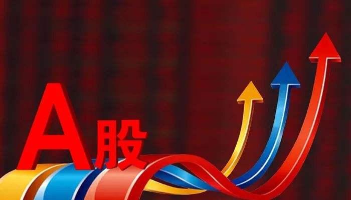 中原环保最新动态,绿色日常中的温情故事