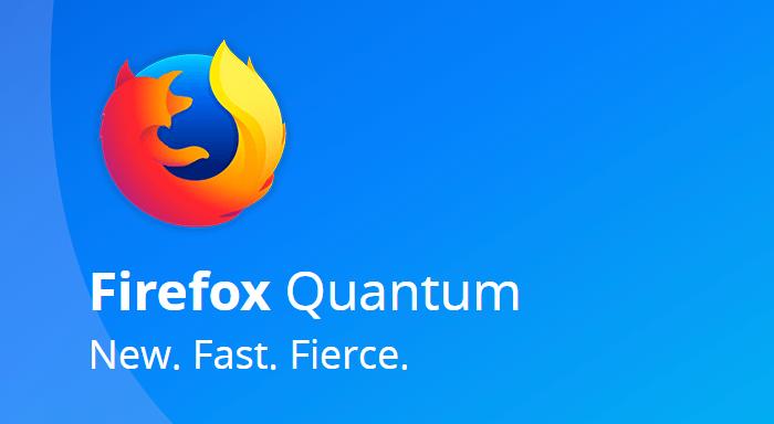 Firefox最新版本,探索前沿,畅享全新浏览体验