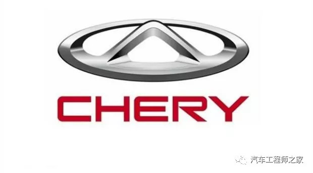 奇瑞集团最新动态速递,聚焦最新消息🚗