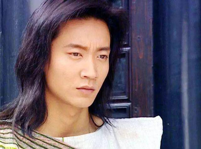 于波最新电视剧,温馨日常的陪伴与爱的力量