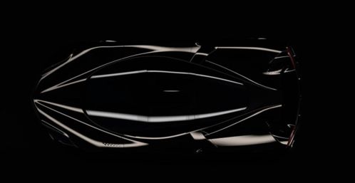 西尔贝最新款操作指南,从入门到精通详解