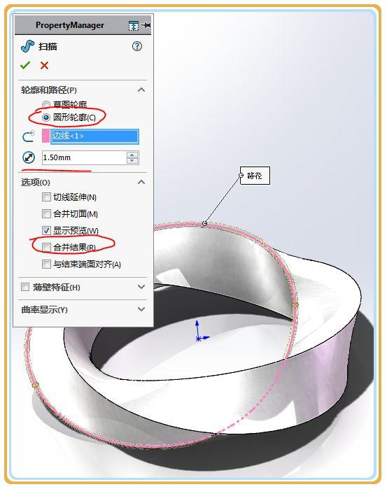 重磅推荐!最新框架引领时代潮流!