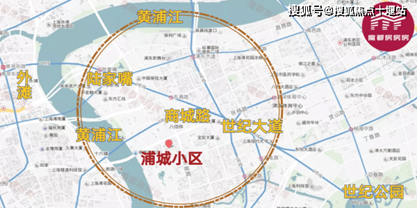 浦城房价最新动态,市场趋势、观点碰撞与个人立场解析