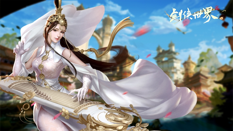 西山居最新手游,科技与生活的融合,引领手游新时代新潮流