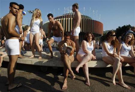 男人天堂最新版,蜕变之旅,自信与成就感的源泉,打造男性魅力天堂