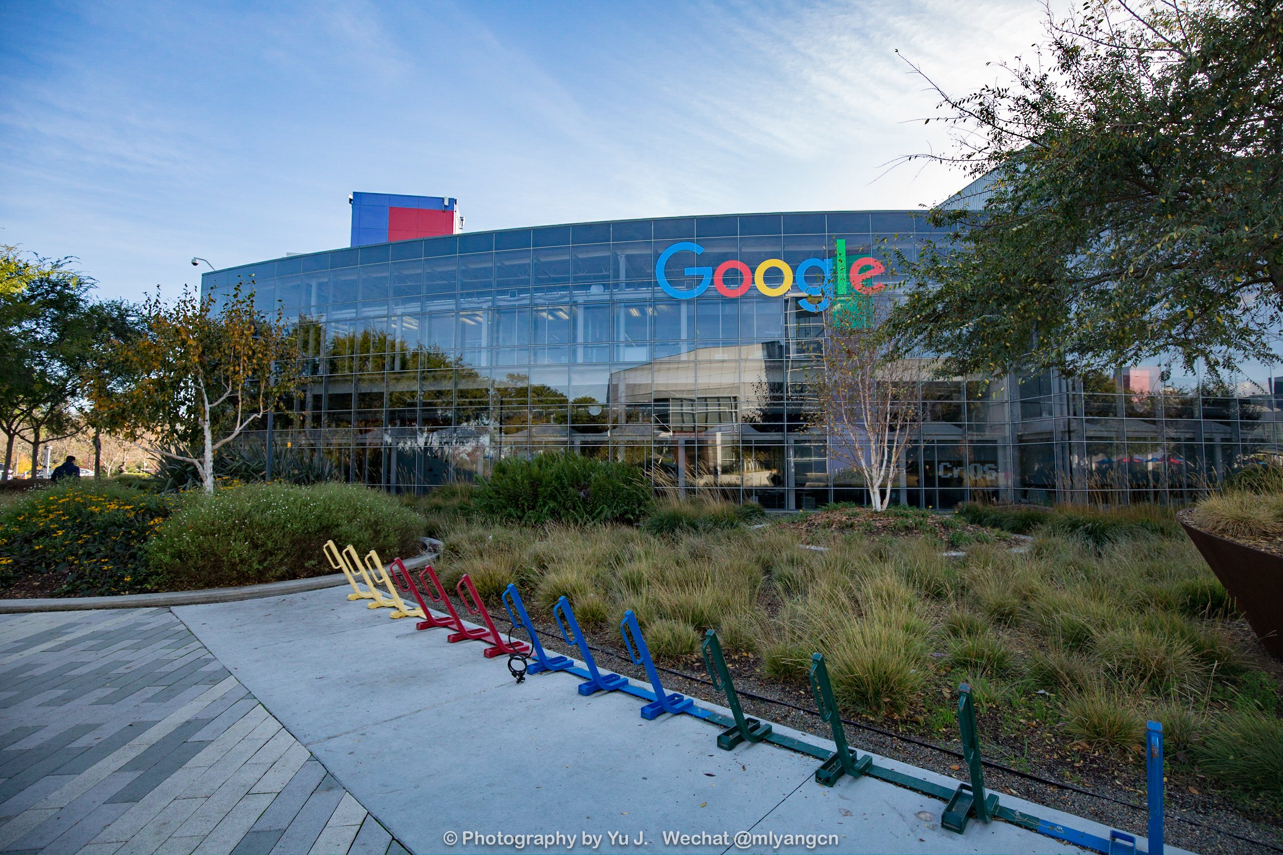 硅谷天堂最新动态,多维度解析其影响及前景