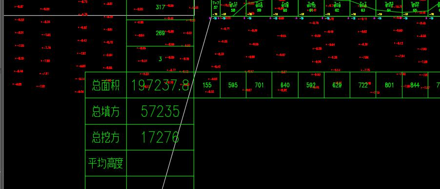 Cass最新版本揭秘,全新功能与优势探索