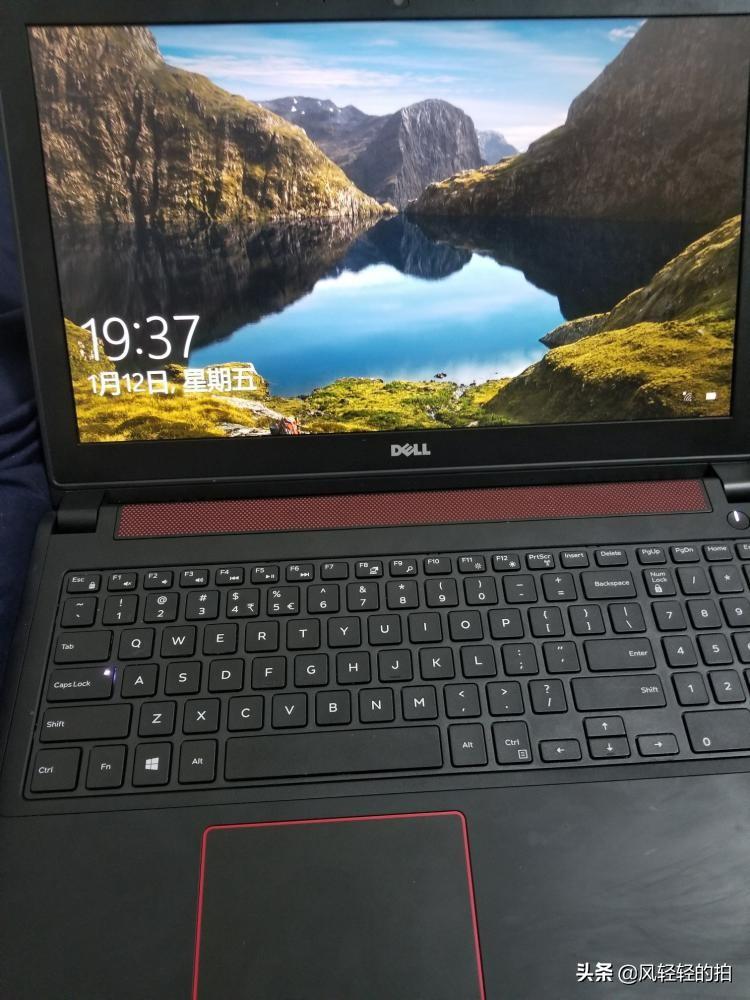 Cass最新版本揭秘,全新功能与优势探索