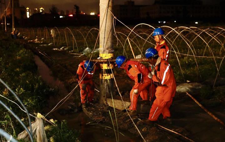 玉环人力网最新招聘信息汇总