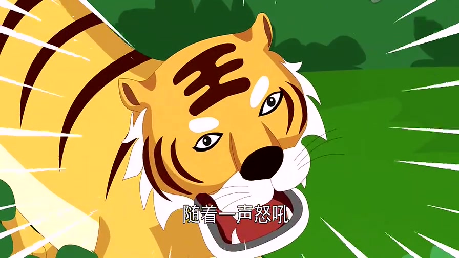 四虎影视在线地址更新,影视爱好者的福音