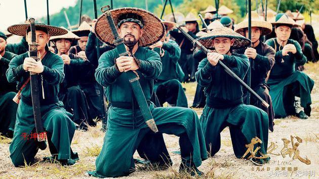 最新电影院排片,多元视角下的选择与探索