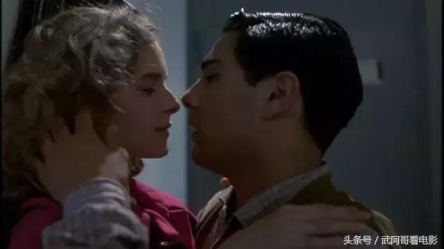 最新电影院排片,多元视角下的选择与探索