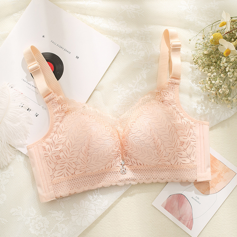 最新款女性内衣选购指南,时尚舒适的选择与搭配技巧