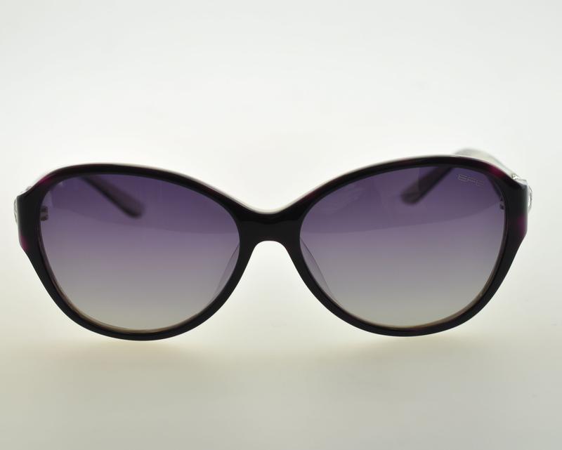 太阳镜最新款,时尚与功能的完美融合