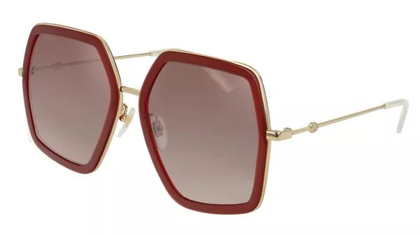 太阳镜最新款,时尚与功能的完美融合