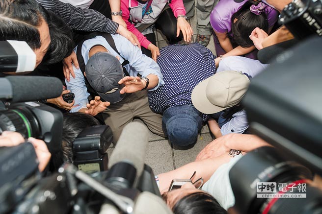 辱母杀人案最新进展及应对处理步骤指南