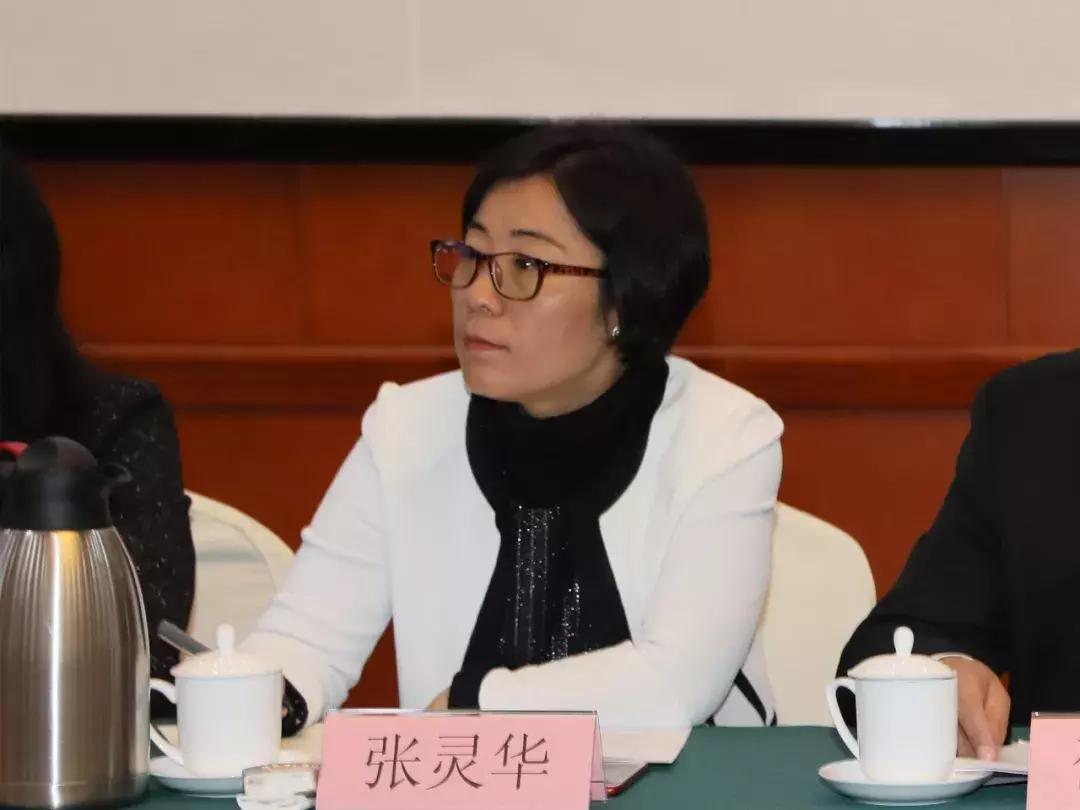 经纬纺机最新动态,深度解析最新消息及其行业影响