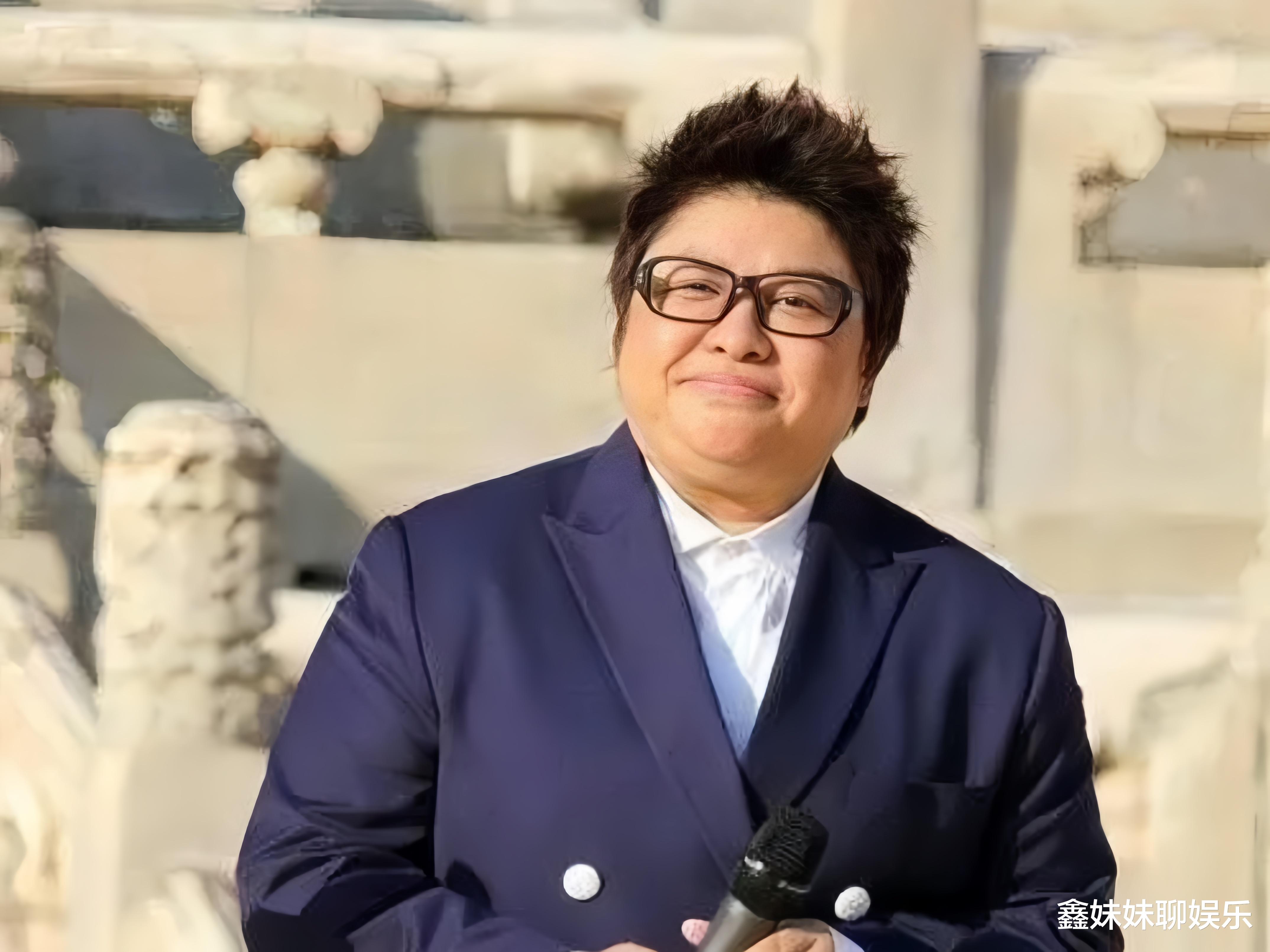 韩红,音乐、公益与生活的绚烂篇章最新消息揭秘