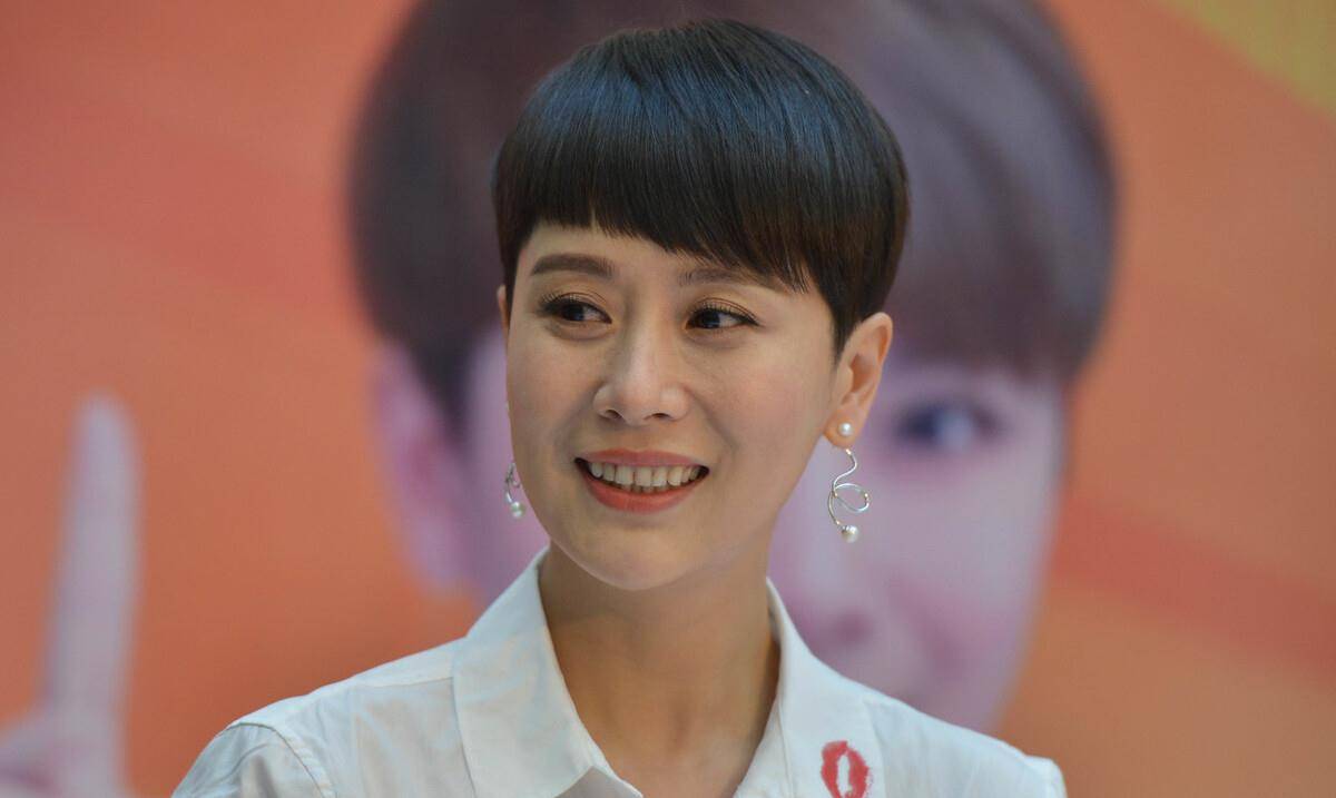 海清最新电视剧,亲情与友情的温馨日常故事