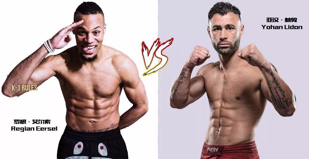 西提猜最新动态揭秘,小巷深处的独特风味探秘之旅