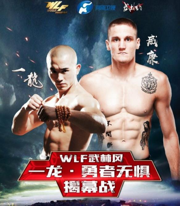 西提猜最新动态揭秘,小巷深处的独特风味探秘之旅